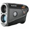 Bild 0 Bushnell Tour V6