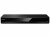 Bild 3 Panasonic UHD Blu-ray Player DP-UB824 Schwarz, 3D-Fähigkeit: Ja