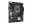 Bild 10 Asus Mainboard PRIME H610M-D D4, Arbeitsspeicher Bauform: DIMM