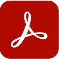 Adobe ACROBAT STD 2020 CLP COM AOO L1 NMS FI LICS