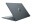 Image 9 Hewlett-Packard HP Elite Dragonfly G3 Notebook - Wolf Pro Security