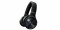 Bild 1 Pioneer Kopfhörer On-Ear Club-Sound SE-MX9-K schwarz