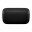 Bild 3 Jabra Ladeetui zu Evolve2 Buds UC, USB-A, Detailfarbe: Schwarz