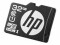 Bild 3 Hewlett Packard Enterprise HPE Adapter 700139-B21, 32GB, Zubehörtyp: SD-Card