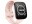 Image 0 Amazfit Smartwatch Bip 5 Pastel Pink, Touchscreen: Ja