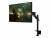 Bild 3 HyperX Monitor Armada 25, Bildschirmdiagonale: 24.5 ", Auflösung