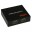 Image 3 Roline ROLINE HDMI Video-Splitter, 2fach