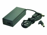 2-Power AC Adapter 19.5V 3.34A 65W includes power cable