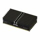 Kingston DDR5-RAM FURY Renegade Pro 6400 MHz 8x 16