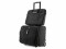 Bild 4 Acer Notebooktasche Carry Case 16 ", Tragemöglichkeit