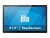 Bild 3 Elo Touch Solutions ESY22I4 LINUX DEBIAN 10 21.5IN FHD 3399 4GB/32GB 10-TOUCH