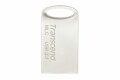 Transcend 16GB JETFLASH 720 SILVER .  NMS  