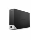 Seagate ONE TOUCH DESKTOP WITH HUB 12TB3.5IN USB3.0 EXT. HDD
