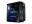 Immagine 13 Acer Gaming PC Predator Orion 5000 (PO5-655) i7-14700F, RTX