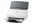 Image 7 Hewlett-Packard HP Einzugsscanner ScanJet