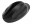 Image 4 Kensington Pro Fit - Ergo Wireless Mouse