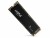 Bild 1 Crucial SSD P3 M.2 2280 NVMe 500 GB, Speicherkapazität