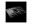 Bild 16 Corsair Gaming-Mausmatte MM300 PRO Grau/Schwarz, Detailfarbe: Grau
