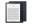 Bild 4 KOBO Sage - eBook-Reader - 32 GB - 20.3