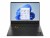 Bild 6 HP Inc. HP Notebook OMEN Transcend 16-u0950nz, Prozessortyp: Intel