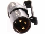 Rode Audio-Adapter MiCon-5 XLR 3 Pole, male - MiCon