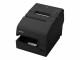 Epson TM-H6000V-216B1 P-USB MICR BLACK HP USB 1.1/2.0