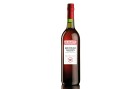 Gonzalez Byass Sherrys GB Elegante Amontillado Medium 17% 75cl, 75