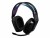 Bild 13 Logitech Headset G535 Lightspeed Schwarz, Audiokanäle: Stereo