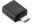 Bild 1 Kensington USB-Adapter CA1010 USB-C Buchse - USB-A Stecker, USB