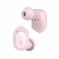 BELKIN True Wireless In-Ear-Kopfhörer Soundform Play Rosa