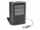 RayTec Hybrid Strahler VAR2-IPPOE-HY6-1, Lichtart: Hybrid, Max