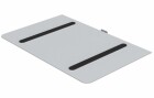 Multibrackets Halterung PC/DVD 5415, Detailfarbe: Silber