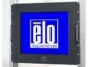 Elo Touch Solutions Elo - Befestigungskit - für Monitor - für Elo