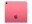 Bild 7 Apple iPad 10th Gen. Cellular 64 GB Pink, Bildschirmdiagonale