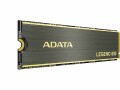 ADATA SSD Legend 800 M.2 2280 NVMe 1000 GB