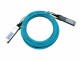HPE - X2A0 Direct Attach Cable