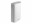 Immagine 4 Asus Mesh-System ZenWiFi AX Hybrid (XP4) 2er Set