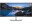 Image 0 Dell UltraSharp U3423WE - LED monitor - curved