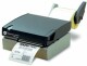 HONEYWELL Datamax MP-Series Nova4 DT - Label printer - direct