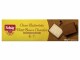 Dr.Schär Guetzli Butterkeks Choco glutenfrei 150 g, Produkttyp