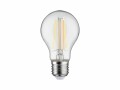 Paulmann Leuchtmittel LED Zigbee 7 Watt