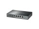 TP-Link VPN-Router ER605 V2, Anwendungsbereich: Small/Medium