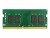Bild 1 Qnap NAS-Arbeitsspeicher RAM-32GDR4ECP0-SO-2666