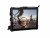 Bild 6 UAG Tablet Back Cover Plasma Surface Go / Go