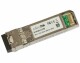 MikroTik SFP+ Modul S+85DLC03D, SFP Modultyp: SFP+, Anschluss: LC