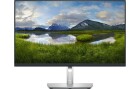 Dell Monitor P2723D, Bildschirmdiagonale: 27 ", Auflösung: 2560