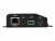 Image 2 ATEN Technology Aten RS-232-Extender SN3001P 1-Port Secure Device mit