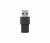 Bild 9 Logitech Presenter Spotlight Plus, Verbindungsmöglichkeiten: USB