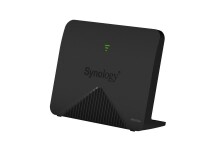Synology Mesh-System Mesh Router