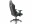 Immagine 3 AKRacing Gaming-Stuhl Core SX-Wide Blau/Schwarz, Lenkradhalterung